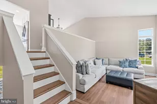 7 Orchardview Dr, Sewell, NJ 08080 - Photo 4