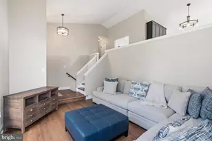 7 Orchardview Dr, Sewell, NJ 08080 - Photo 6
