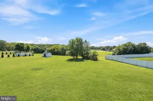 7 Orchardview Dr, Sewell, NJ 08080 - Photo 28