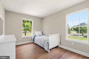 7 Orchardview Dr, Sewell, NJ 08080 - Photo 18