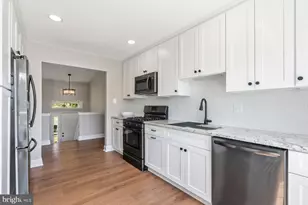 7 Orchardview Dr, Sewell, NJ 08080 - Photo 12