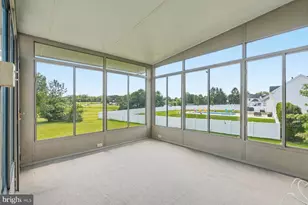 7 Orchardview Dr, Sewell, NJ 08080 - Photo 26