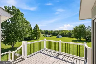 7 Orchardview Dr, Sewell, NJ 08080 - Photo 38