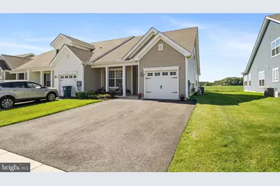 18 Prestwick Lane, Monroe Township, NJ 08094 - Photo 30