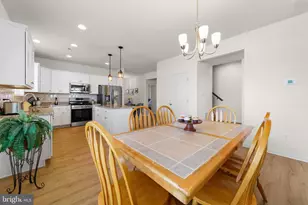 18 Prestwick Ln, Monroe Township, NJ 08094 - Photo 12