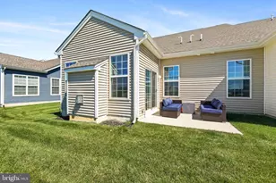 18 Prestwick Ln, Monroe Township, NJ 08094 - Photo 30