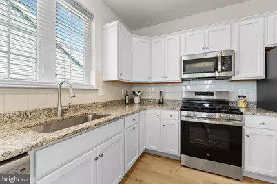 18 Prestwick Lane, Monroe Township, NJ 08094 - Photo 12
