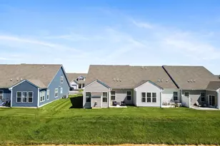 18 Prestwick Ln, Monroe Township, NJ 08094 - Photo 36