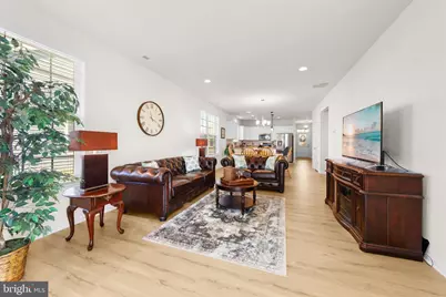18 Prestwick Lane, Monroe Township, NJ 08094 - Photo 16