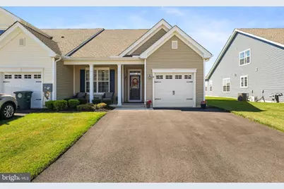 18 Prestwick Lane, Monroe Township, NJ 08094 - Photo 1