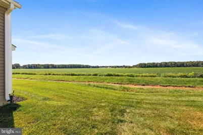 18 Prestwick Lane, Monroe Township, NJ 08094 - Photo 32