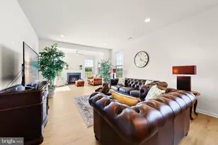 18 Prestwick Ln, Monroe Township, NJ 08094 - Photo 16