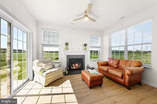 18 Prestwick Ln, Monroe Township, NJ 08094 - Photo 18