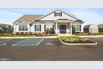 18 Prestwick Lane, Monroe Township, NJ 08094 - Photo 46