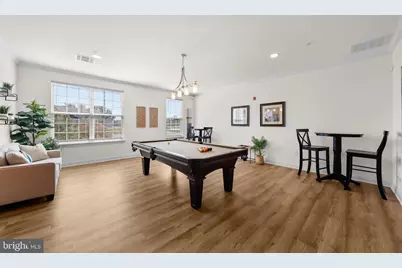 18 Prestwick Lane, Monroe Township, NJ 08094 - Photo 50