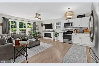 811 Sunflower Way, Mantua, NJ 08051 - Photo 10