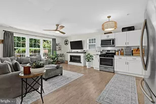 811 Sunflower Way, Mantua, NJ 08051 - Photo 10