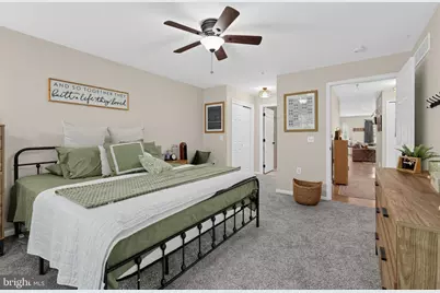 811 Sunflower Way, Mantua, NJ 08051 - Photo 20