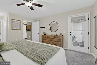811 Sunflower Way, Mantua, NJ 08051 - Photo 14