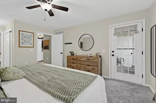 811 Sunflower Way, Mantua, NJ 08051 - Photo 14