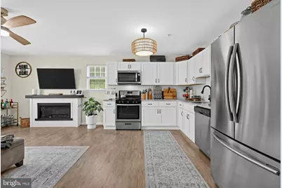 811 Sunflower Way, Mantua, NJ 08051 - Photo 6