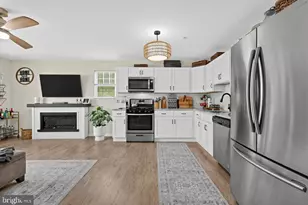 811 Sunflower Way, Mantua, NJ 08051 - Photo 6