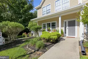811 Sunflower Way, Mantua, NJ 08051 - Photo 1