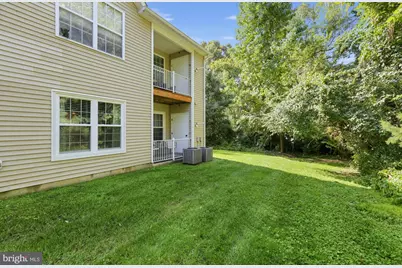 811 Sunflower Way, Mantua, NJ 08051 - Photo 2