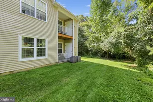 811 Sunflower Way, Mantua, NJ 08051 - Photo 2