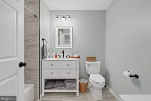 811 Sunflower Way, Mantua, NJ 08051 - Photo 20