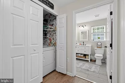 811 Sunflower Way, Mantua, NJ 08051 - Photo 26