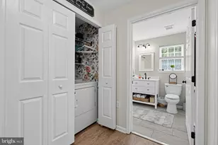 811 Sunflower Way, Mantua, NJ 08051 - Photo 26