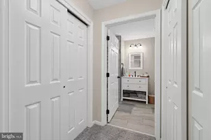 811 Sunflower Way, Mantua, NJ 08051 - Photo 22