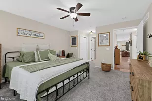 811 Sunflower Way, Mantua, NJ 08051 - Photo 20