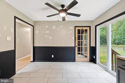 105 McCurdy Avenue, Franklin Township, NJ 08322 - Photo 10
