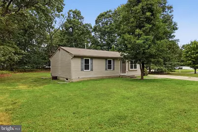 105 McCurdy Avenue, Franklin Township, NJ 08322 - Photo 2