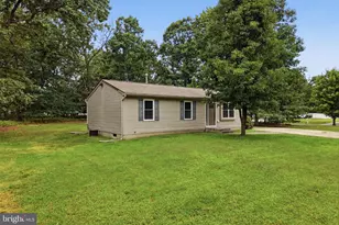 105 Mccurdy Ave, Franklin Township, NJ 08322 - Photo 2