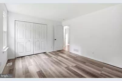 105 McCurdy Avenue, Franklin Township, NJ 08322 - Photo 16