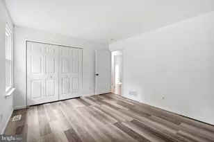 105 Mccurdy Ave, Franklin Township, NJ 08322 - Photo 16