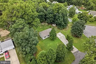 105 Mccurdy Ave, Franklin Township, NJ 08322 - Photo 32