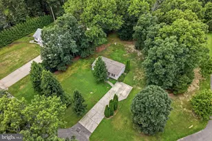105 Mccurdy Ave, Franklin Township, NJ 08322 - Photo 4