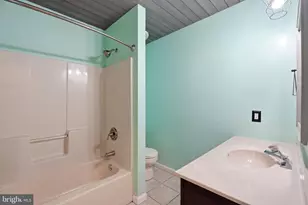 105 Mccurdy Ave, Franklin Township, NJ 08322 - Photo 18