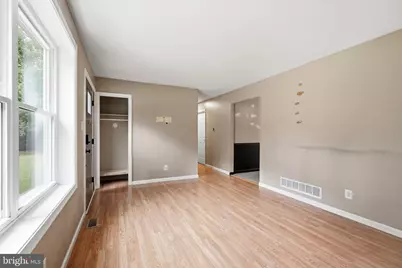 105 McCurdy Avenue, Franklin Township, NJ 08322 - Photo 8
