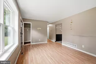 105 Mccurdy Ave, Franklin Township, NJ 08322 - Photo 8