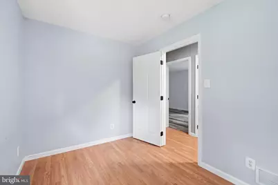 105 McCurdy Avenue, Franklin Township, NJ 08322 - Photo 20