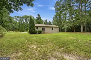 105 Mccurdy Ave, Franklin Township, NJ 08322 - Photo 28