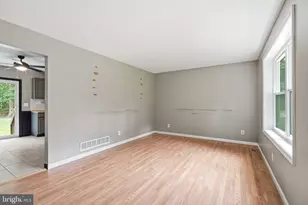 105 Mccurdy Ave, Franklin Township, NJ 08322 - Photo 6