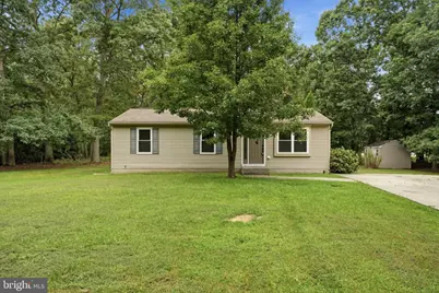 105 McCurdy Avenue, Franklin Township, NJ 08322 - Photo 1