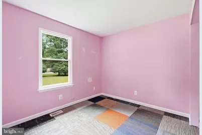 105 McCurdy Avenue, Franklin Township, NJ 08322 - Photo 22