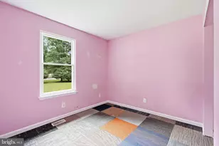 105 Mccurdy Ave, Franklin Township, NJ 08322 - Photo 22